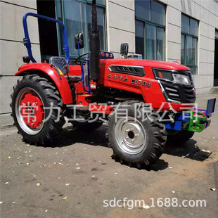 �����r�I�Cе�����C�r������r�C�a�N����C�r�Ö|�ρ����N�r��܇