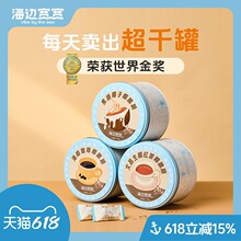 ����߅������Ş�꡿���ϳ���Ҭ�{Ҭ����Ҭ���ǹ��b���ϰ��ֶY�خa