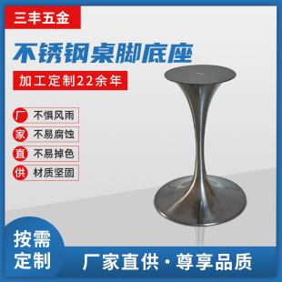 ���e�Ӵ�ǢՄ��̨���Ȳ��P���y�������_���s����֧�μ��Fˇ����