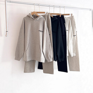 ���ҬF؛���_��FOG ESSENTIALS 22SS ǰ��ֲ�q�Bñ�l��ֱͲѝ���b