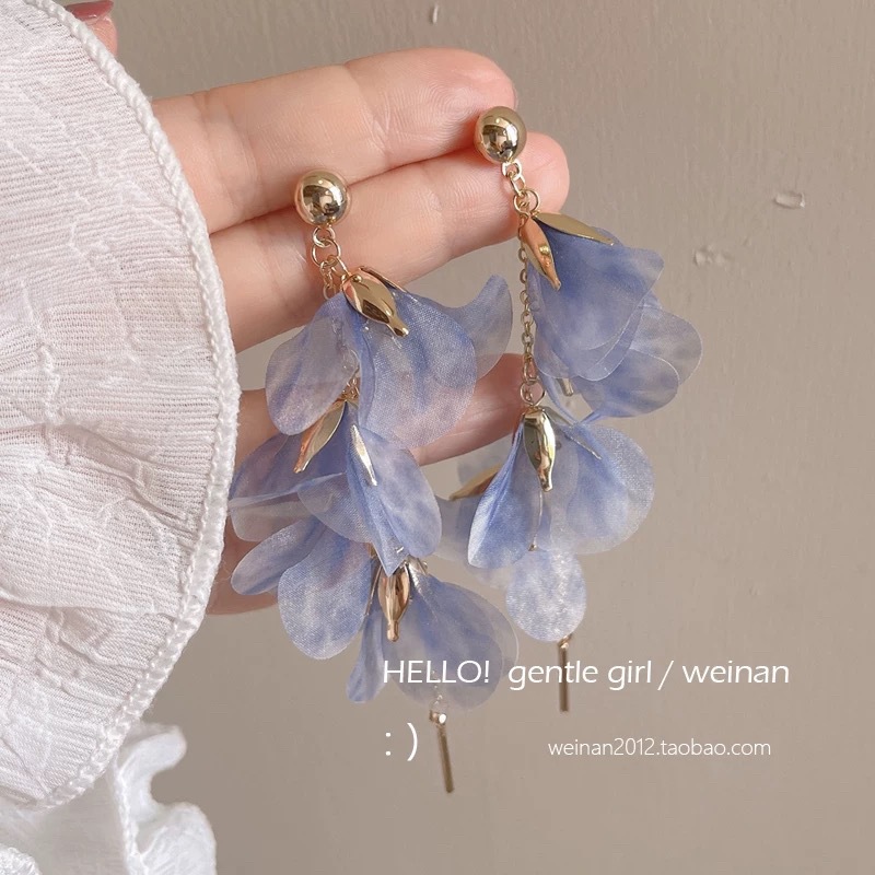 lQDPKGNBrka6NBXNAyDNAyCw61VFCU