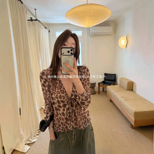 Ranwear'��ҹ����'�_���ٿ�С��΢͸�������񱪼y�r��V�I���o��