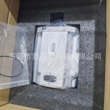 3HAC17333-1-01 IRB4400ABB�����˶������ֻ���Ӧ�������