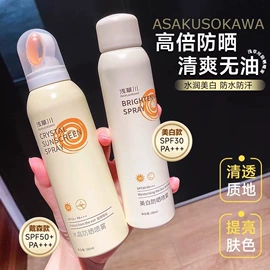 唇釉;眼影;腮红、胭脂