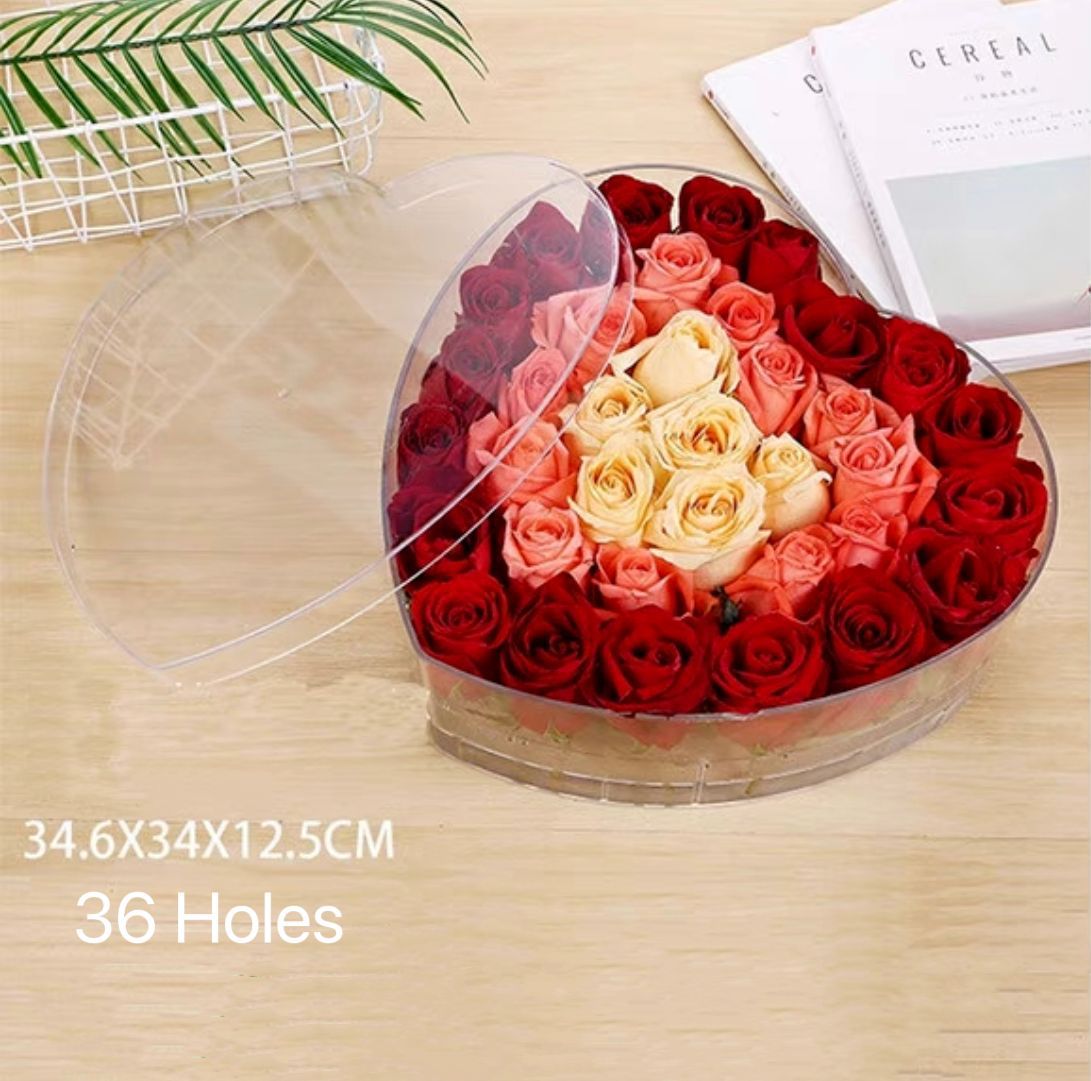 3661685276955_.pic_hd