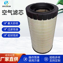 ���m�VͲAF25708m���̙Cе�O��՚�ۉm�V�W�ۯBľ�{�w�S���m�Vо