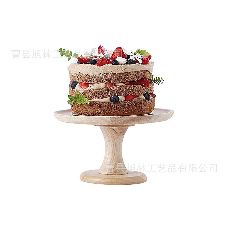 O1CN01A6QBVu1ZIp91t3z0d_!!2212