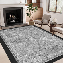 shein����qTPEˮϴ�׿͏d��̺ ��īӡ�����ۯBˮϴ�͹ŚW����̺