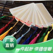 �LС�W���L�����������ŵ��������ֹ����������հׄ�����L��