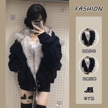 bŮﶬƷëëƴ޷̿׸ѝɼ