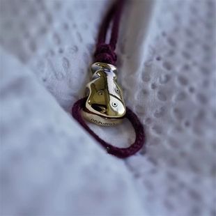 �؂��ڽ��~����ͨ����������L����diy�������������ͨ