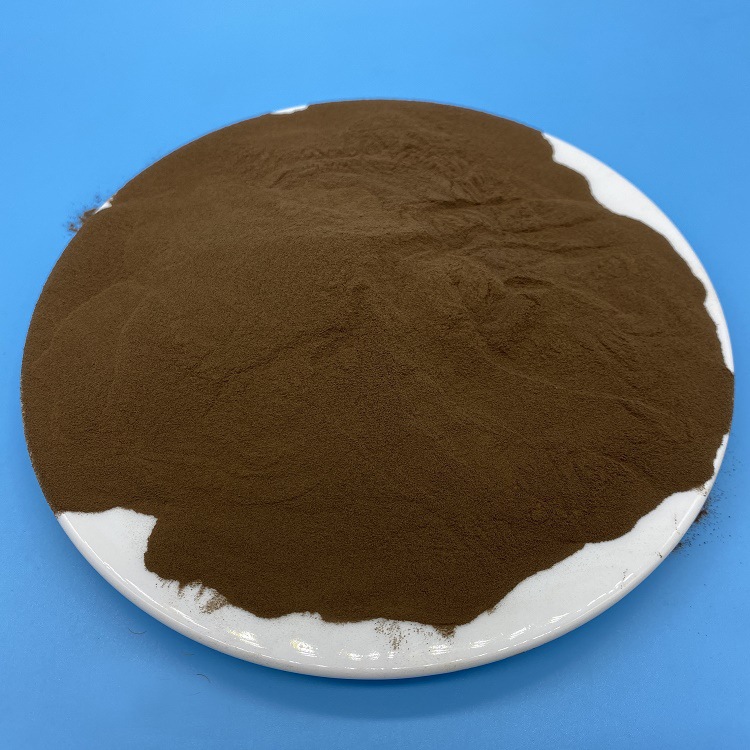 木质素磺酸钠 (41)