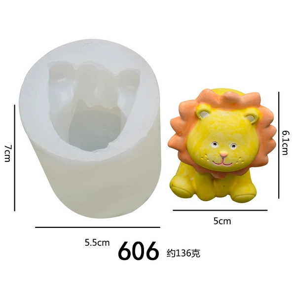 606