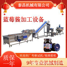 �{ݮ�u�ӹ��O��ʯ����u���a�O����ܹϹ��u���a���P���u���b�C��