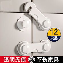 ����i�۶๦�܃�ͯ�i������ȫ�i���T���_�۷��A�ֳ���i�����i