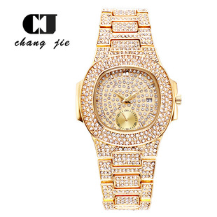 CJ�L�ݚW���r���՚v����ʿ�ֱ���朝M�����б� Ȧ�� 荱�