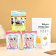 Food bag;cat food bag;pet/pe