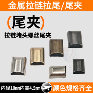 β�A���يAֹ���^�����β�A���Ƥ��β�A����������L����β��