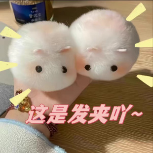 �ɐ�С���Ӱl�A����ë�q���L�������Ӱl��ë�q�q��ͯ픊A����AŮ