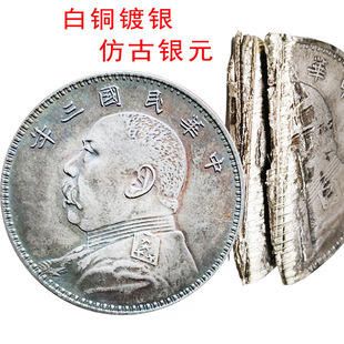 ���l���~��yԬ���^�yԪ �¹��X�żo��� ��������ղ��y��