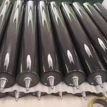 �X��݁/��݁/�z݁/̼�w�S݁/�C�������݁�X݁Ͳ