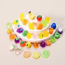 ҹ��ˮ������ʳ�� �ֹ���������[���^�Ҽ�΢���^��֬diy������