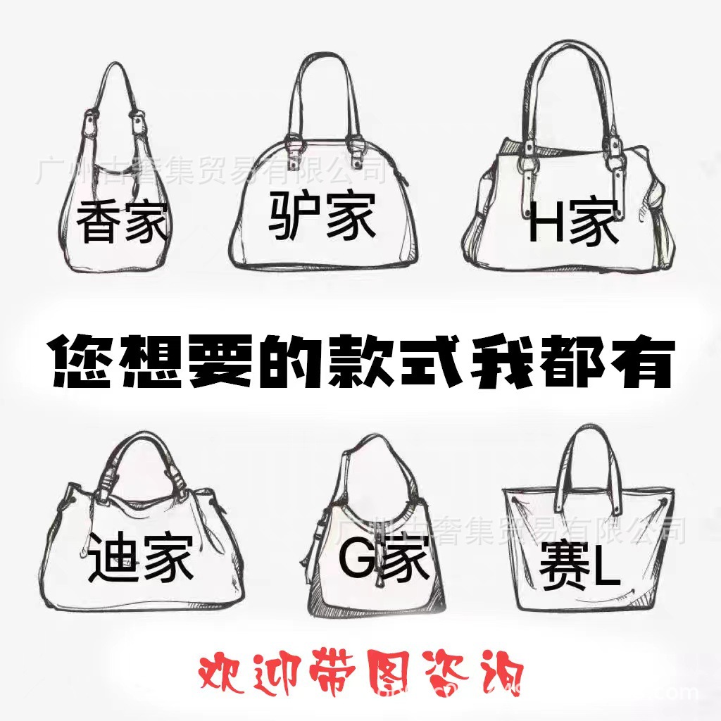 faccff108f7c8a7969fd51d593a030