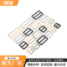 \ϽDIY Tֿ۷hLα⾀ֿ