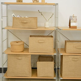 收纳袋收纳包;收纳篮/筐;储物挂袋