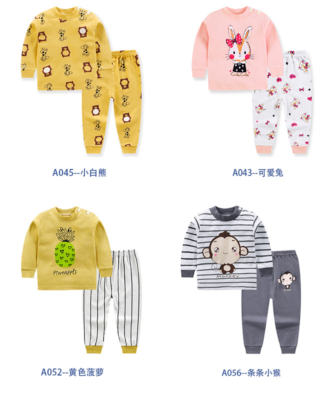 7f73dbbbb9f9522ab3471f79dfb7a8