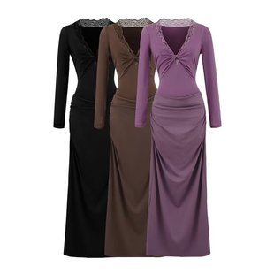 2025��ʽ�����ٽz߅�B��ȹŮ��������ȴ����ȹ�Lȹ