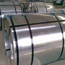 55SiMnAɰSlи䓰ҎRȫgԼи