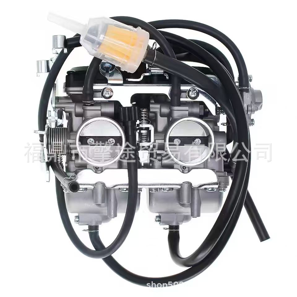 Motorcycle Carburetor Suitable for Zzr 250 Ex250 Gpx250 400 Kawasaki 15001-1433