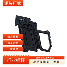 ���������d�b��ģ��(FOR G17G18,G19)������ɫ��������Q�����