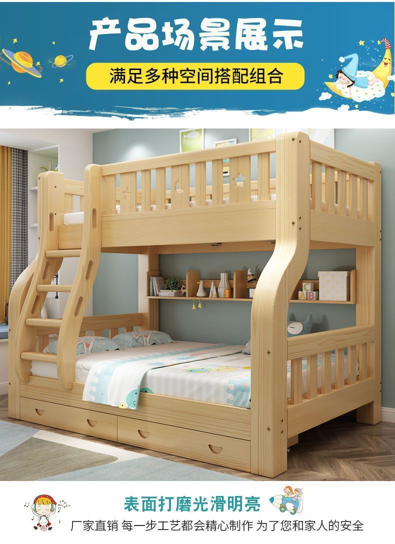 21b0b45a-a44b-4f25-aea8-b758b756d122.jpe