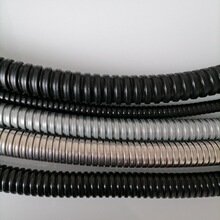 ��ȼPVC������\����ܛ�� P3��늚��o�����ٲ��y��P3�Ͱ���ܛ��