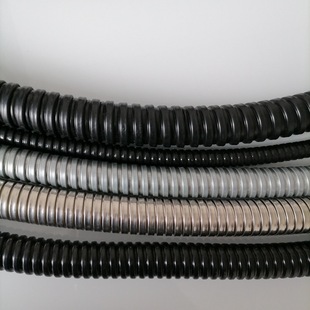 ��ȼPVC������\����ܛ�� P3��늚��o�����ٲ��y��P3�Ͱ���ܛ��