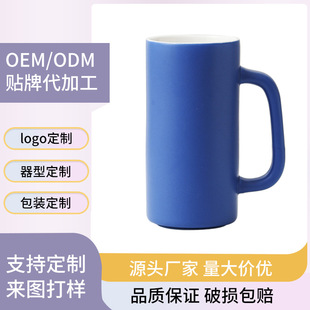 ���Ⲩ�y�մɱ��YƷ���Ƹ��ֵˮ���R�˱�logo�羳��֭ơ�Ʊ��״�
