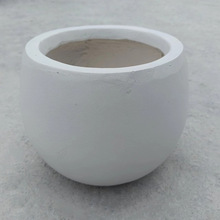 ��픲ˈ@�N����F�����s�����V���� �A������̨���Դ�dˮ�໨��