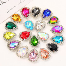 ˮ�β���צ荿ۻ���y��ˮ����diy��߅�ֿp��b�Ʒˮ�������l