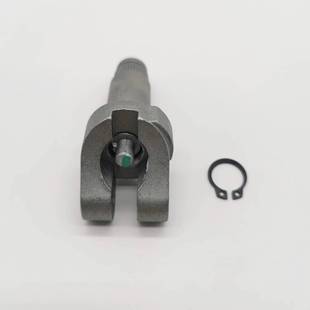 905-104 for Ford steering column shift lever bracket 1L2Z 3C529-JA 2L1Z 3C529-GA