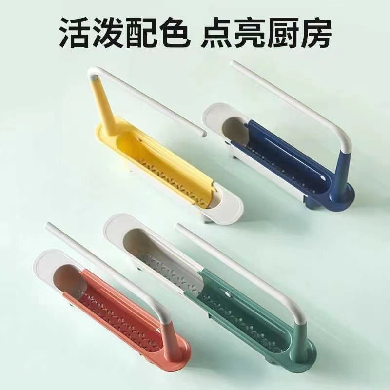 O1CN01AQacvm2DfnboM52iw_!!2213