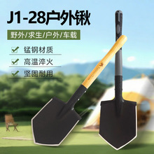 �i䓹����P�¿���w�S�������P��܇�d�����@��~�I��Խ�M��