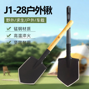 �i䓹����P�¿���w�S�������P��܇�d�����@��~�I��Խ�M��