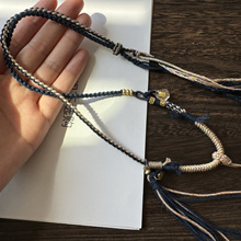 �߶˲�ʽ���ֹ����K������ķ�ƿ����K���ƒ���K��Ϟ��������K