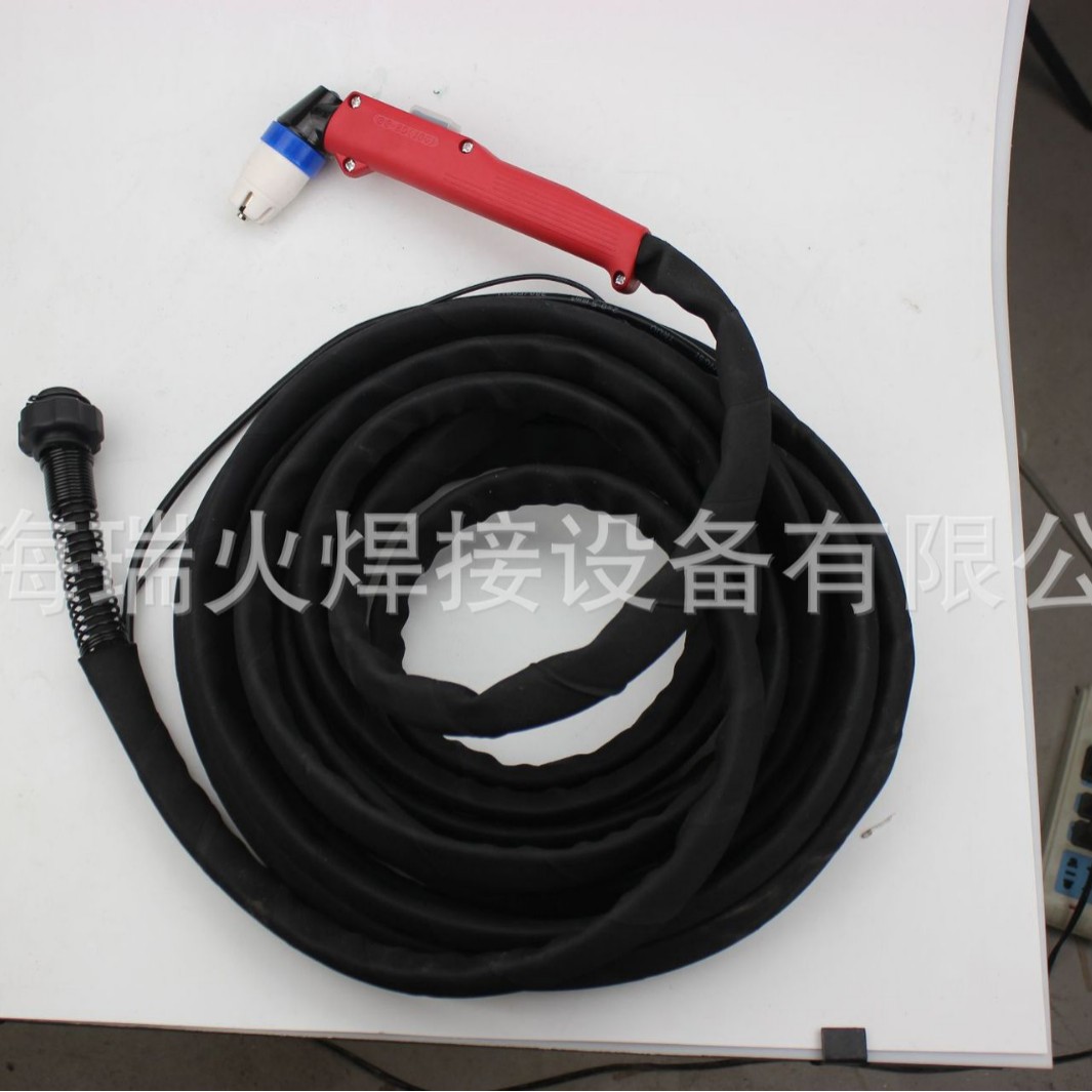 泛洋A100A等离子电极FY-101等离子气芯FY-100105等离子扳手