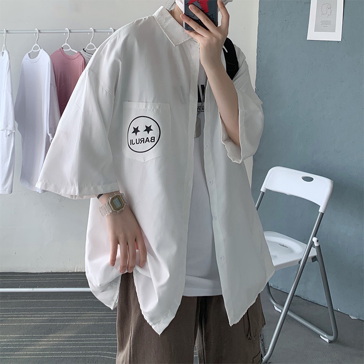 i2uUjf6mxdTrdS49SARwxMtYOQYllIQWvUXW