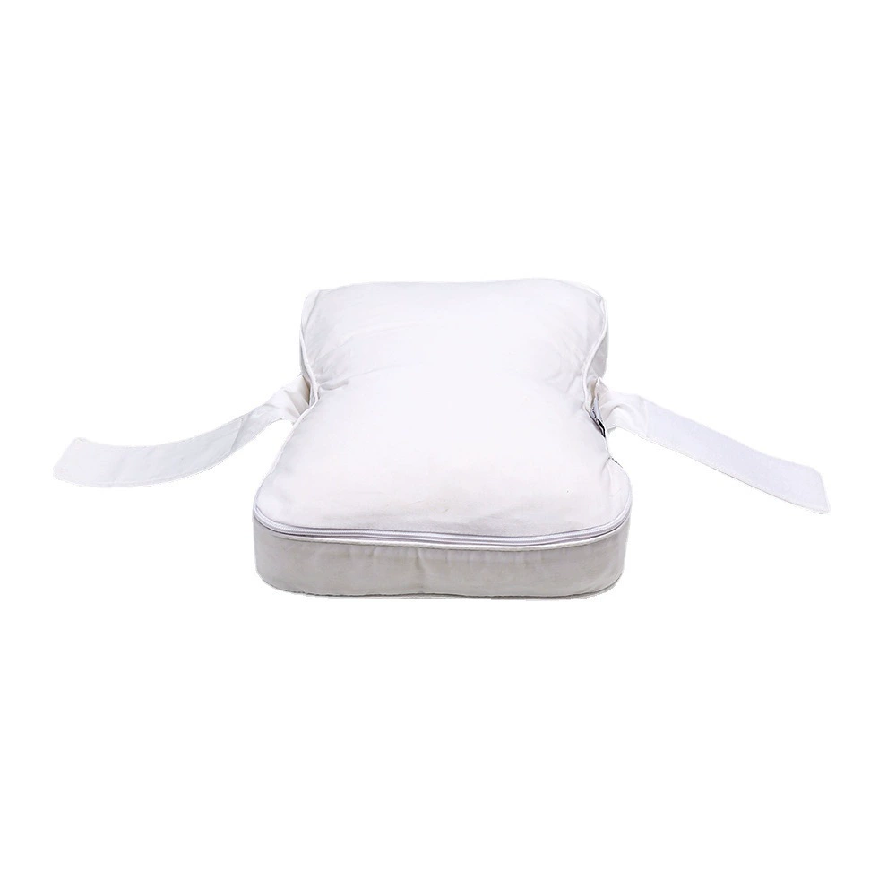 Sponge belt, Amazon