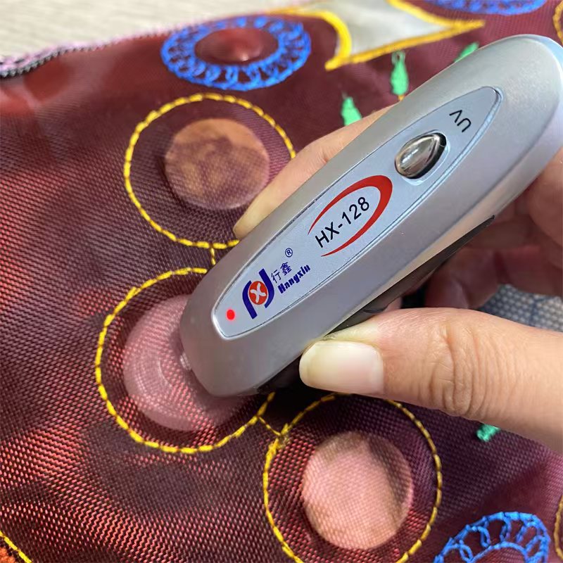 微信图片_20241116211237