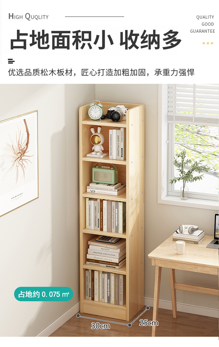 547800e1-0a14-417d-b2c6-3cf8f902ed26.jpe